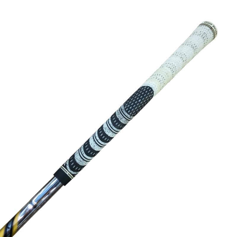 �����������@�`�l�o�@�b�d�k�k�@�o�q�n�@�@�U�r�i���{���F�U�{�Z�b�g�j