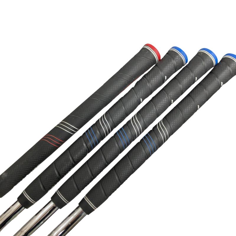 �i�o�w�@�Q�O�O�w�@�S�r�i���{���F�S�{�Z�b�g�j