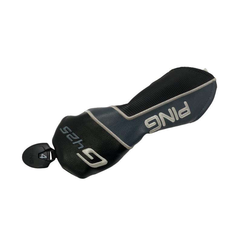 �f�S�Q�T�@�t�S�i�A�[�R�X�����j