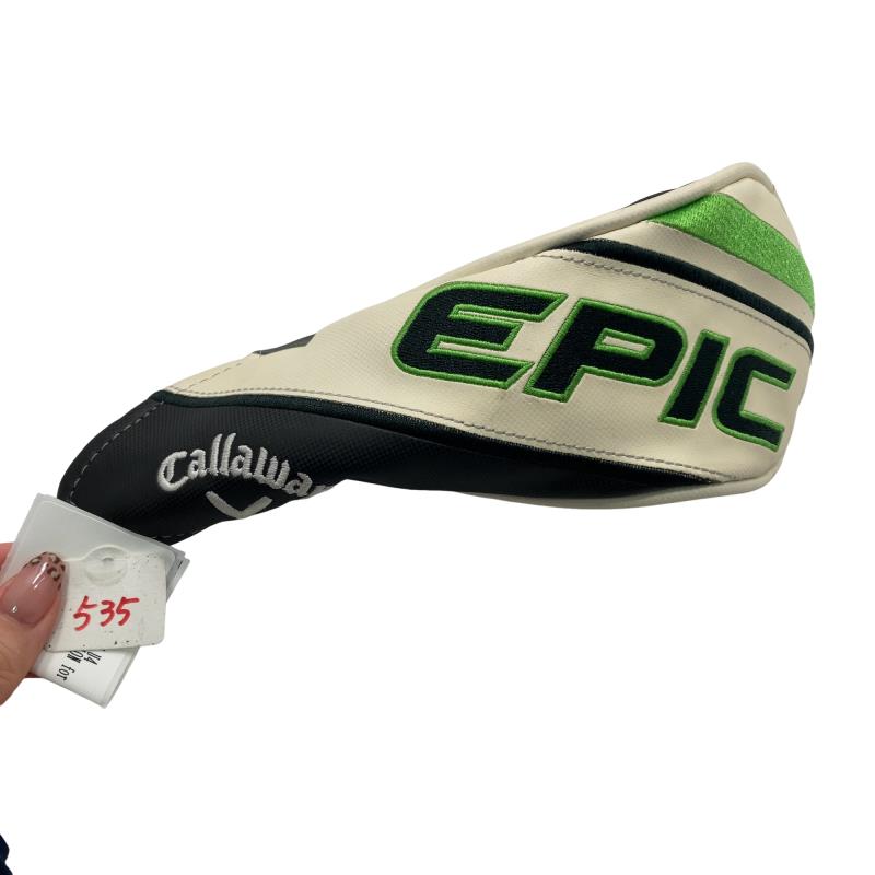 �d�o�h�b�@�l�`�w�@�e�`�r�s�@�t�S