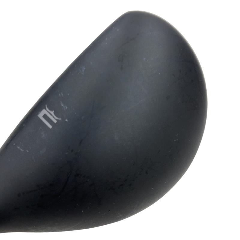 �����������@�`�d�q�n�i�d�s�@�n�m�d�@�k�d�m�f�s�g�@�S�t