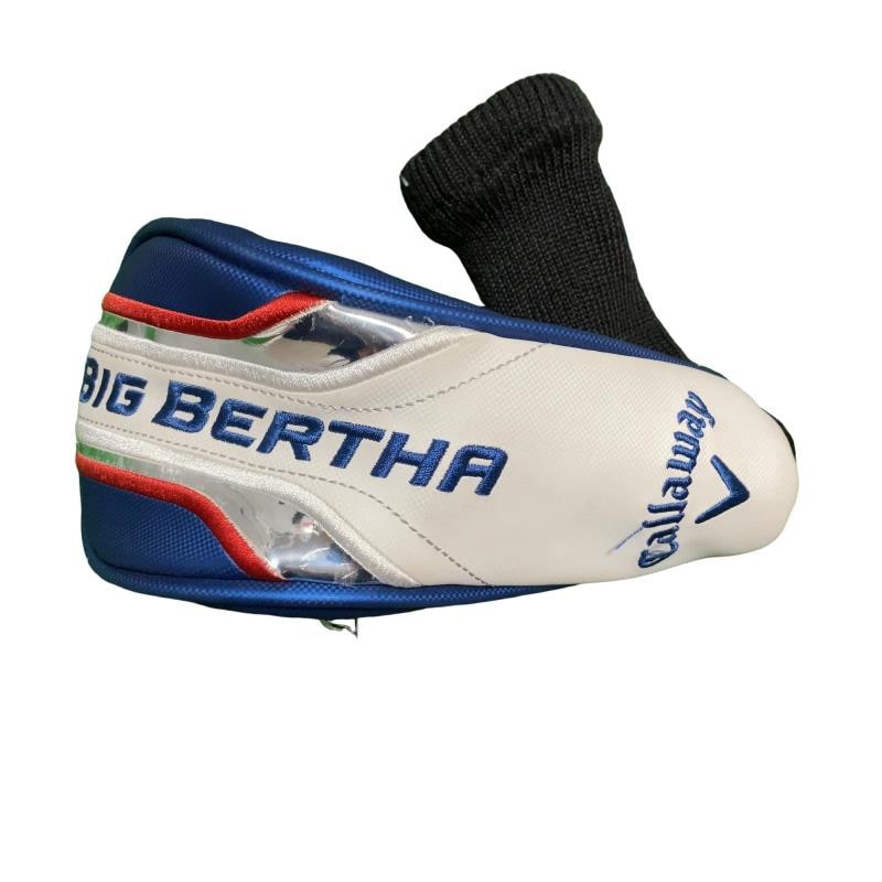 �a�h�f�@�a�d�q�s�g�`�@�a�Q�P�@�t�S