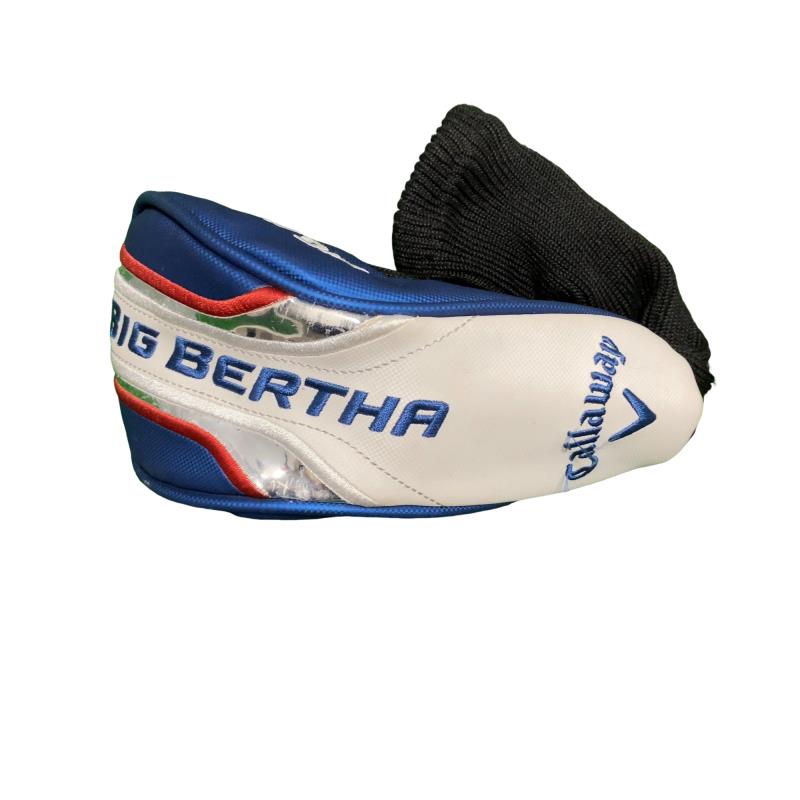 �a�h�f�@�a�d�q�s�g�`�@�a�Q�P�@�t�T