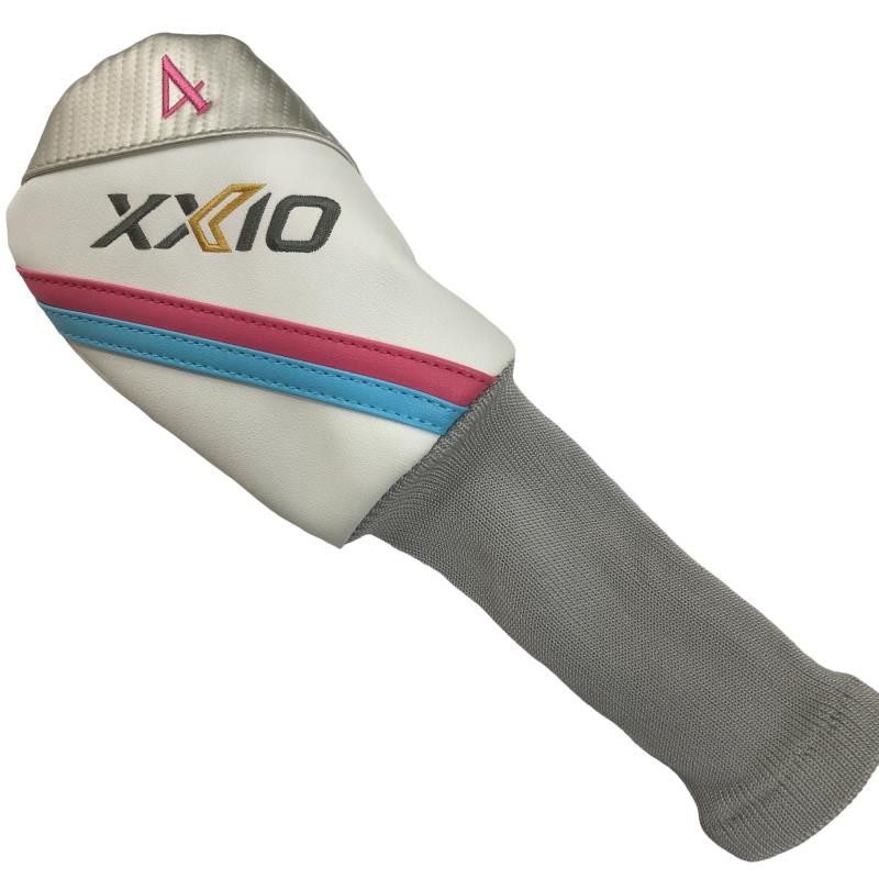 �w�w�h�n�i�Q�O�Q�Q�j�@�S�v�@���f�B�[�X