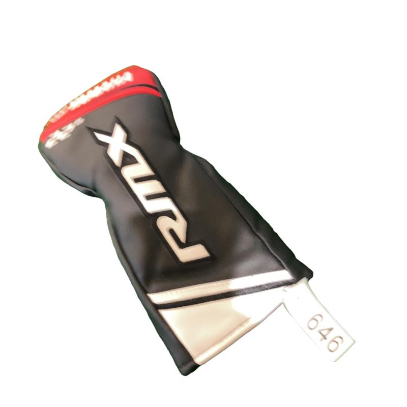 �q�l�w�i�Q�O�P�W�j�@�Q�Q°