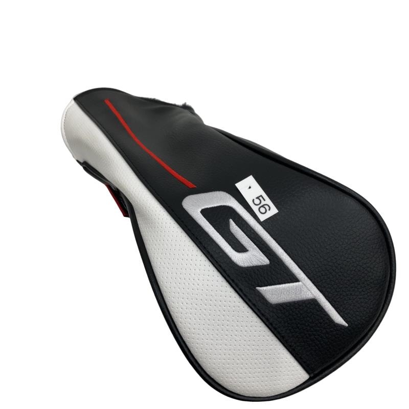 �f�s�P�@�P�O°