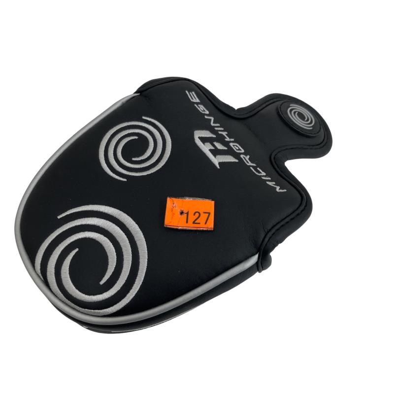 �l�h�b�q�n�g�h�m�f�d�@�u�|�k�h�m�d�@�Q�|�a�`�k�k�@�R�S�C���`