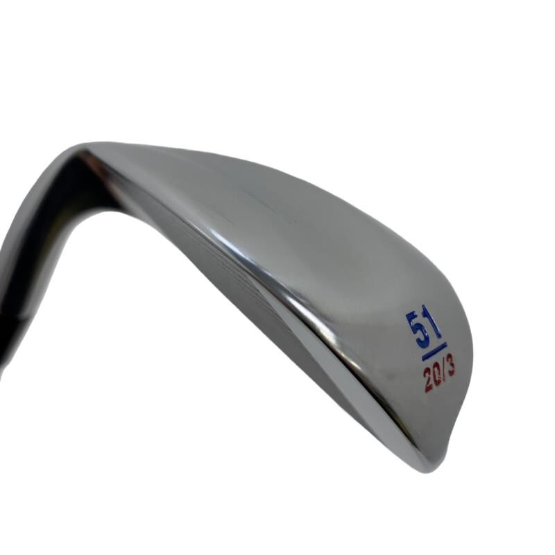 �n�m�n�e�e�@�e�q�n�f�f�r�@�k�d�`�o�|�h�h�i�Q�O�Q�P�j�@�T�P°