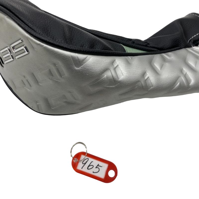 �p���R�T�@�l�`�w�@�k�h�s�d�@�T�v