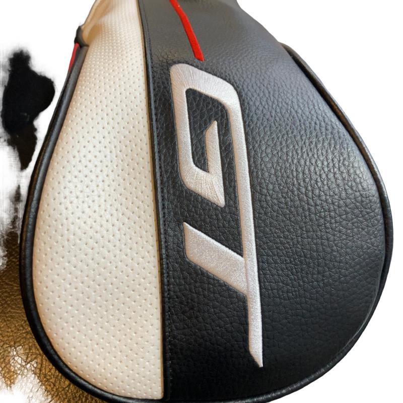 �f�s�P�@�P�O°