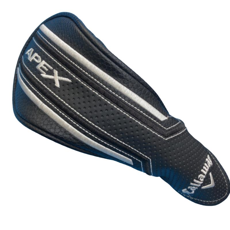 �`�o�d�w�i�Q�O�Q�P�j�@�t�T