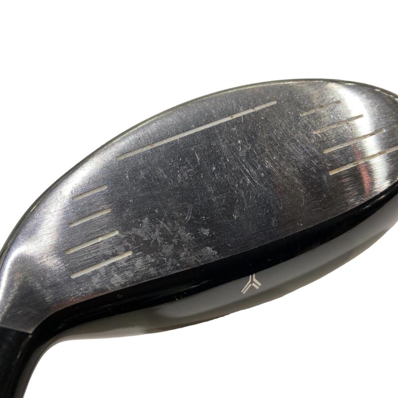 �������������@�t�c�{�Q�i�Q�O�P�X�j�@�V�v