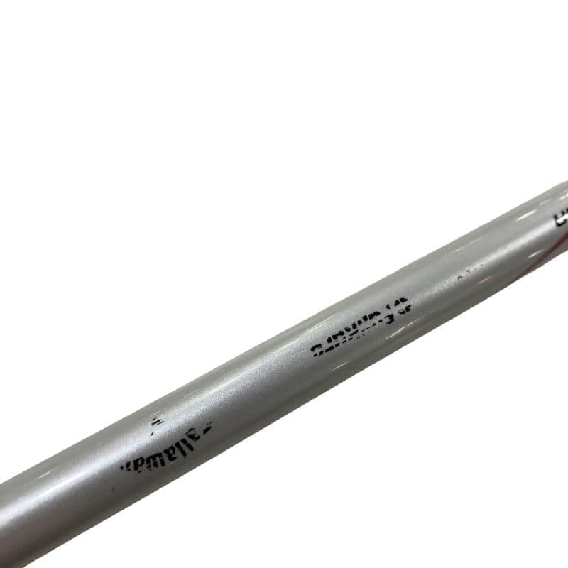 �a�h�f�@�a�d�q�s�g�`�i�Q�O�P�S�j�@�a�d�s�`�@�V�v