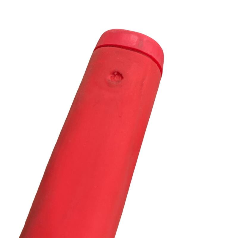 �b�|�f�q�n�n�u�d�@�d�l�l�`�@�R�R�C���`