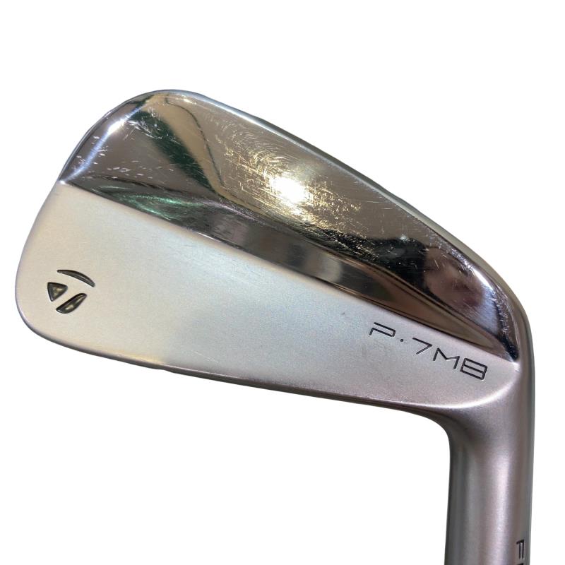 �s�����������@�l�������@�o�E�V�l�a�i�Q�O�Q�R�j�@�W�r�i���{���F�V�{�Z�b�g�j