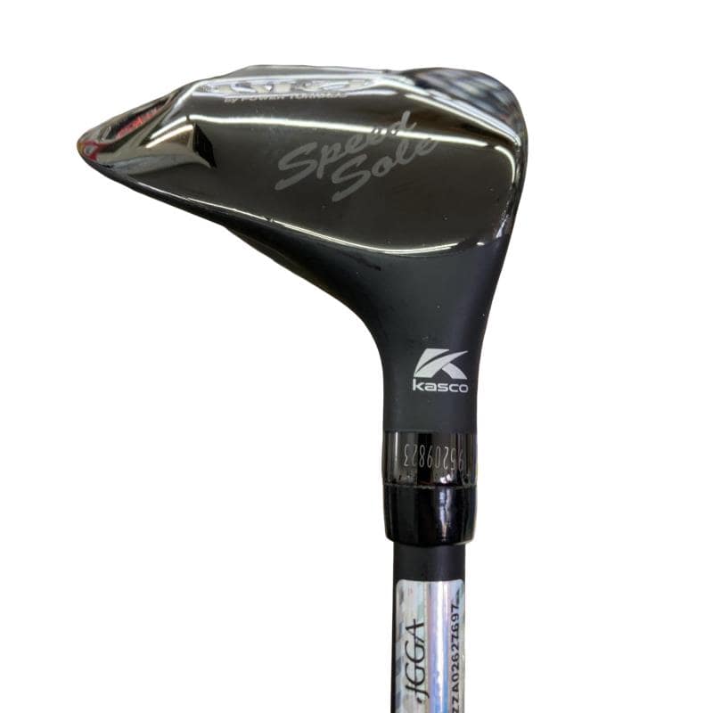 �o�n�v�d�q�@�s�n�q�m�`�c�n�@�t�e�n�@�r���������@�R�R