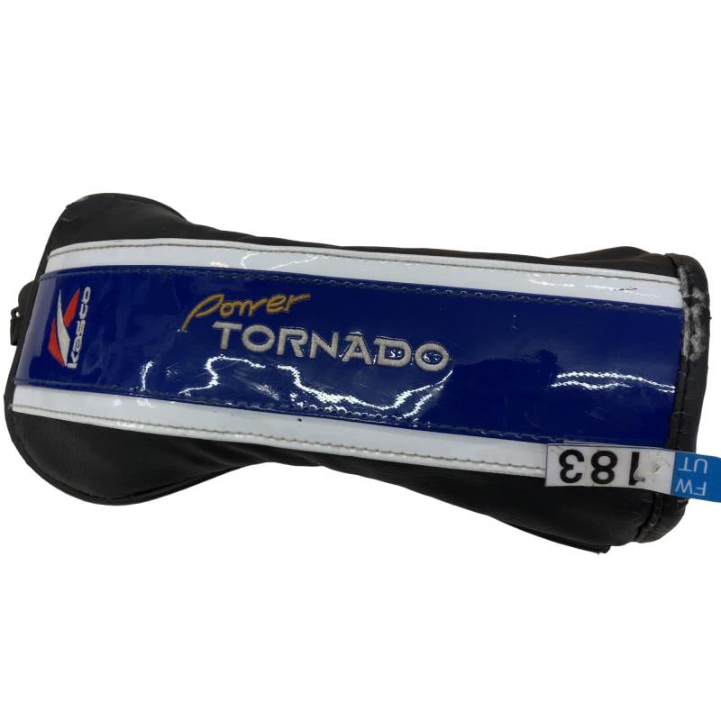 �o�n�v�d�q�@�s�n�q�m�`�c�n�@�t���������r�������@�R�R