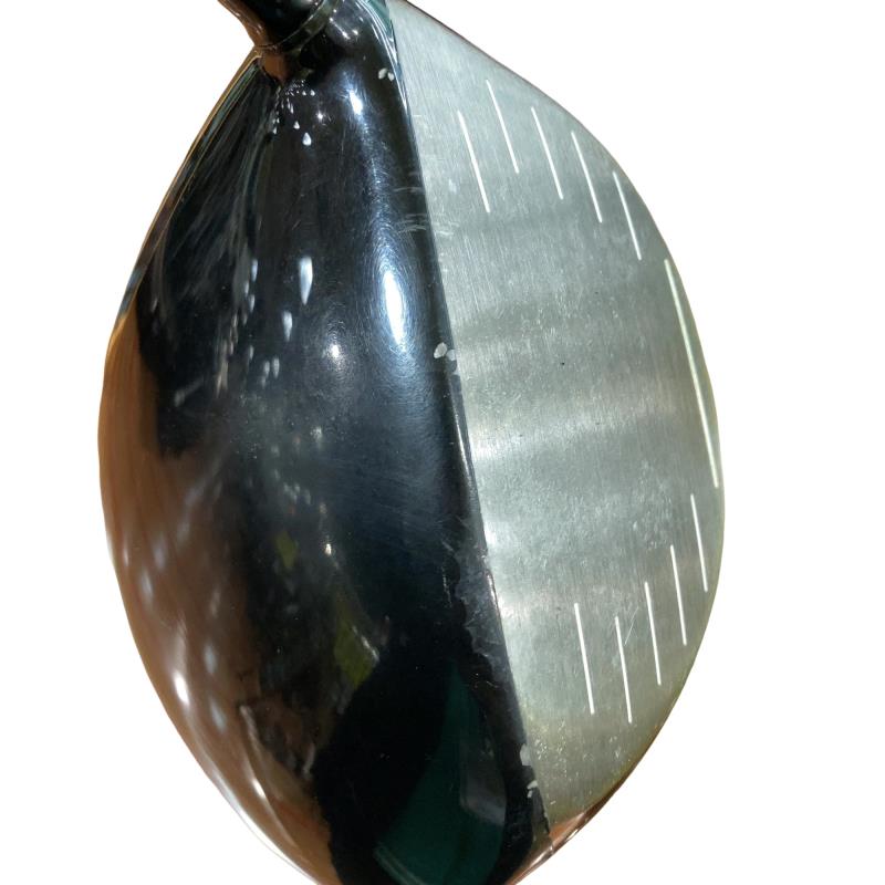 �n�m�n�e�e�@�{�i�o�k�t�r�j�i�Q�O�O�X�j�@�S�U�o�@�@�X°