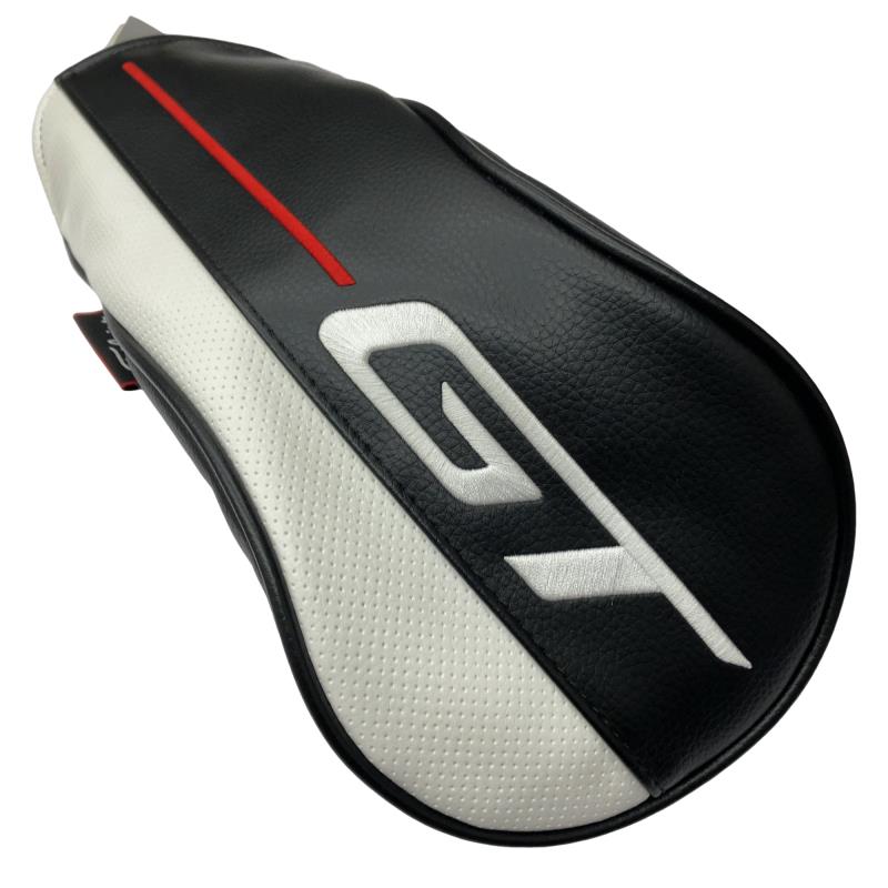 �f�s�Q�@�@�X°