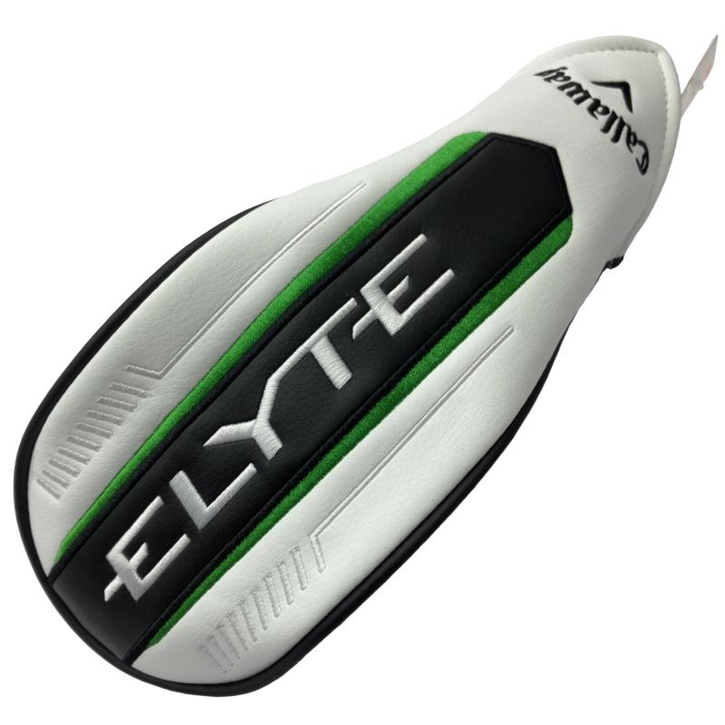 �d�k�x�s�d�@�s�h�s�`�m�h�t�l�@�R�v