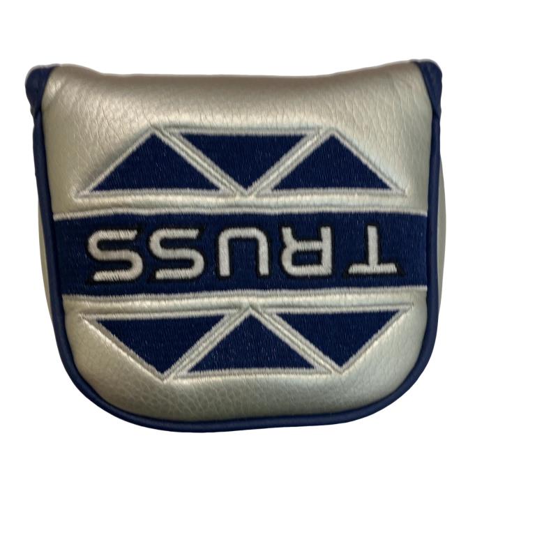 �s�q�t�r�r�@�s�l�Q�@�R�R�C���`