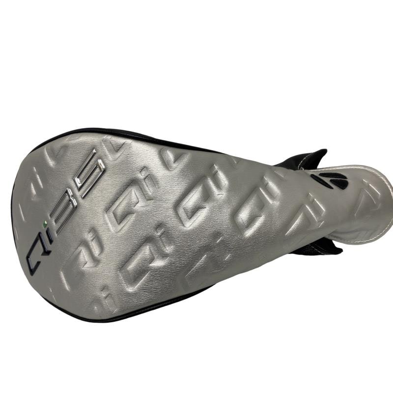 �p���R�T�@�l�`�w�@�P�O�D�T°