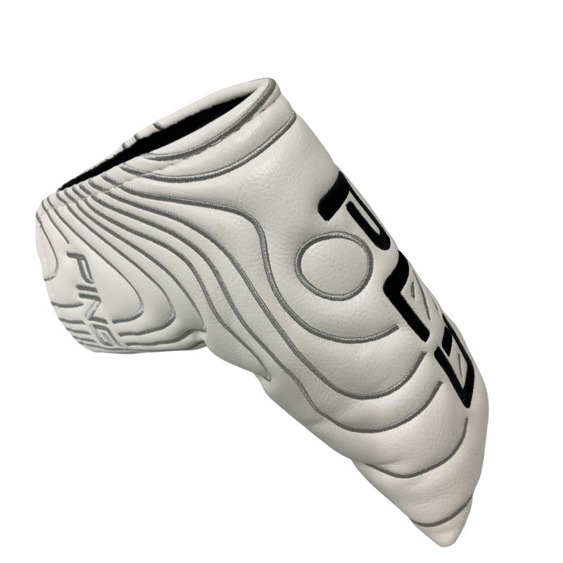 �o�k�c�@�l�h�k�k�d�c�@�`�m�r�d�q�@�Q�c�i�Q�O�Q�S�j�@�R�S�C���`