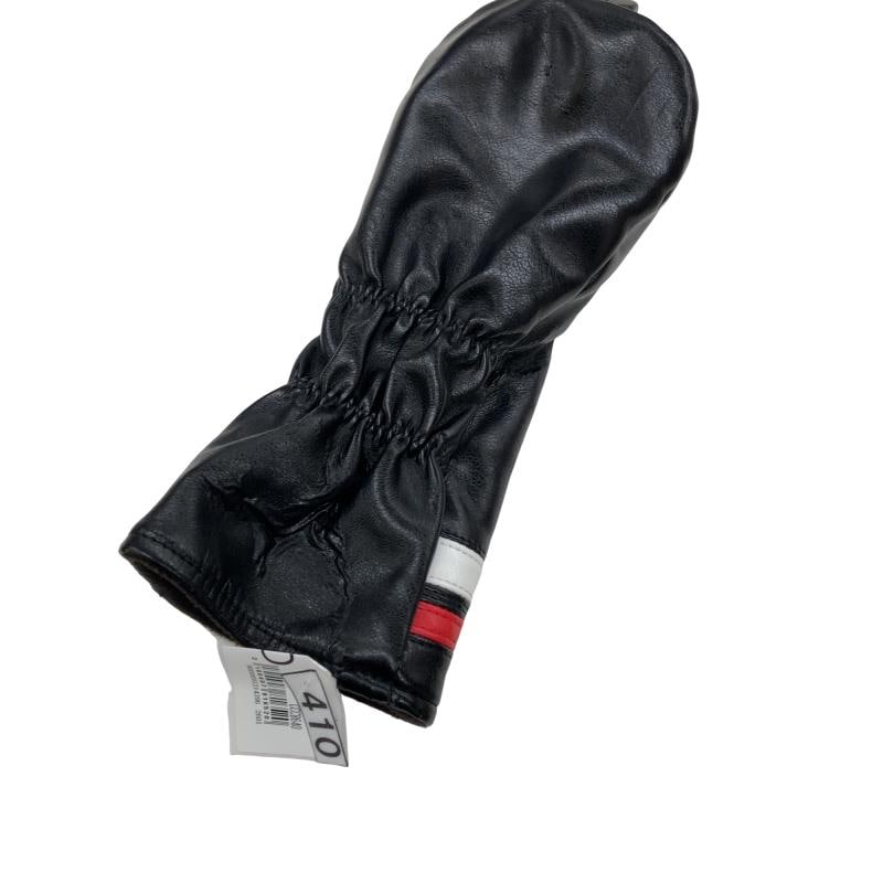 �s�r�Q�@�P�T°