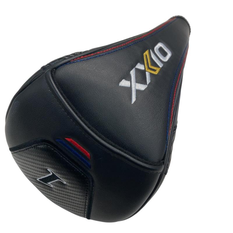 �w�w�h�n�i�Q�O�Q�S�j�@�P�O�D�T°�@���t�e�B