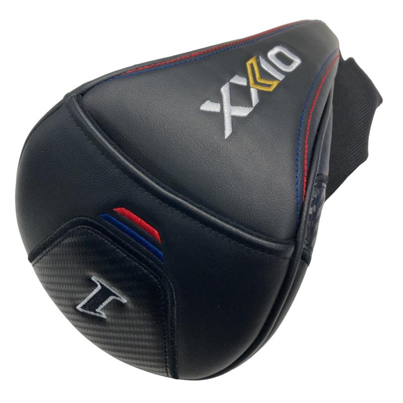 �w�w�h�n�i�Q�O�Q�S�j�@�@�X�D�T°�@���t�e�B