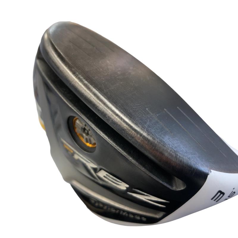 �q�a�y�@�r�s�`�f�d�@�Q�@�R�v