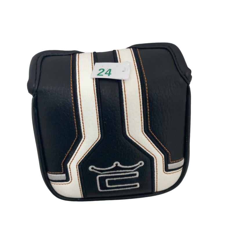 �j�h�m�f�@�`�f�d�q�`�@�q�r�i�Q�O�Q�S�j�@�V���O���x���h�@�R�S�C���`