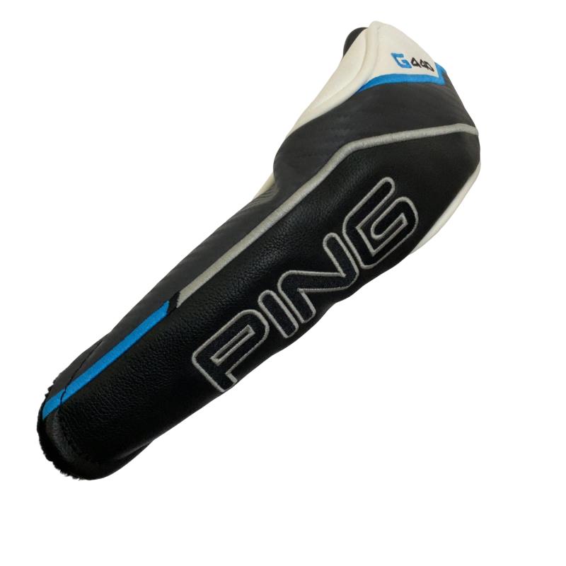 �f�S�S�O�@�t�S