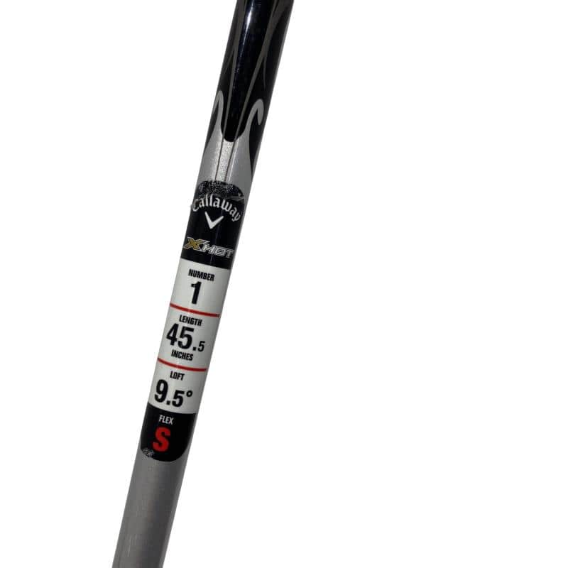 �w�@�g�n�s�@�@�X�D�T°