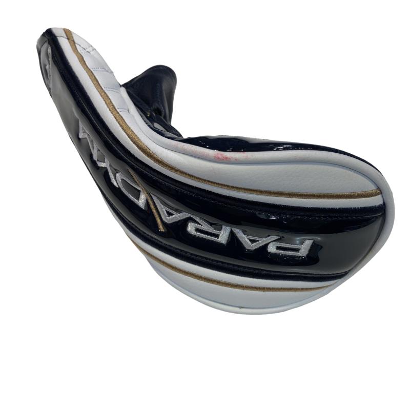 �o�`�q�`�c�x�l�@�l�`�w�@�e�`�r�s�@�t�T