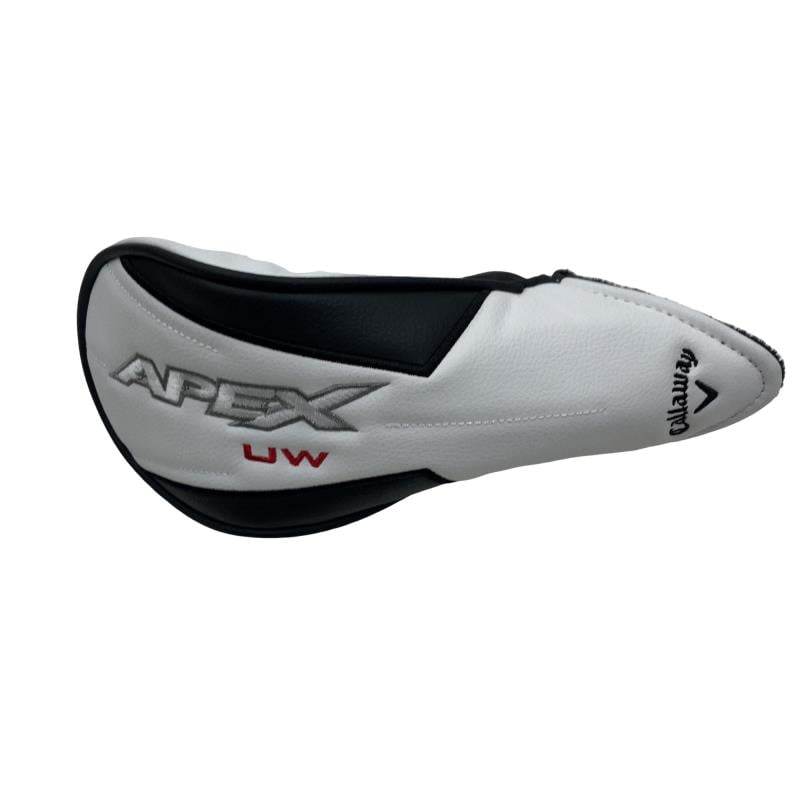 �`�o�d�w�@�t�v�i�Q�O�Q�S�j�@�Q�R°