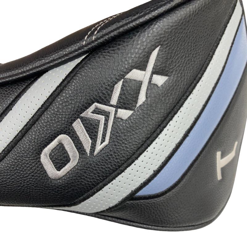 �w�w�h�n�i�Q�O�Q�U�j�@�P�O�D�T°