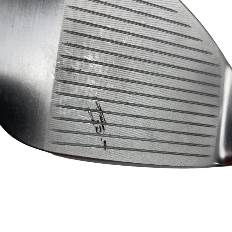 �n�o�t�r�@�N�����@�T�W°�^�O�U°�s