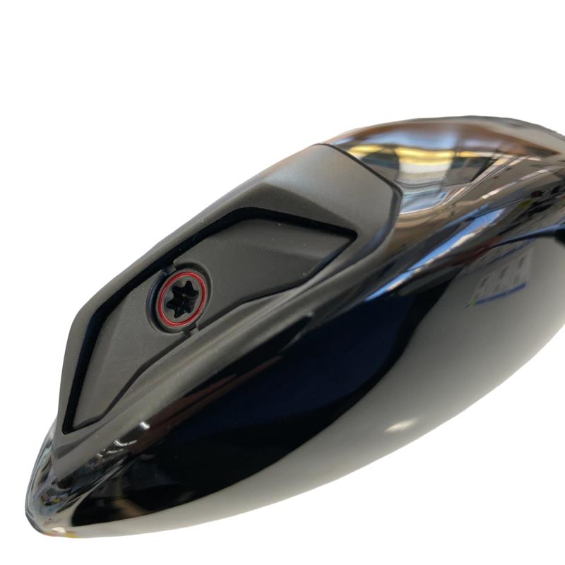 �s�r�q�P�@�P�O°