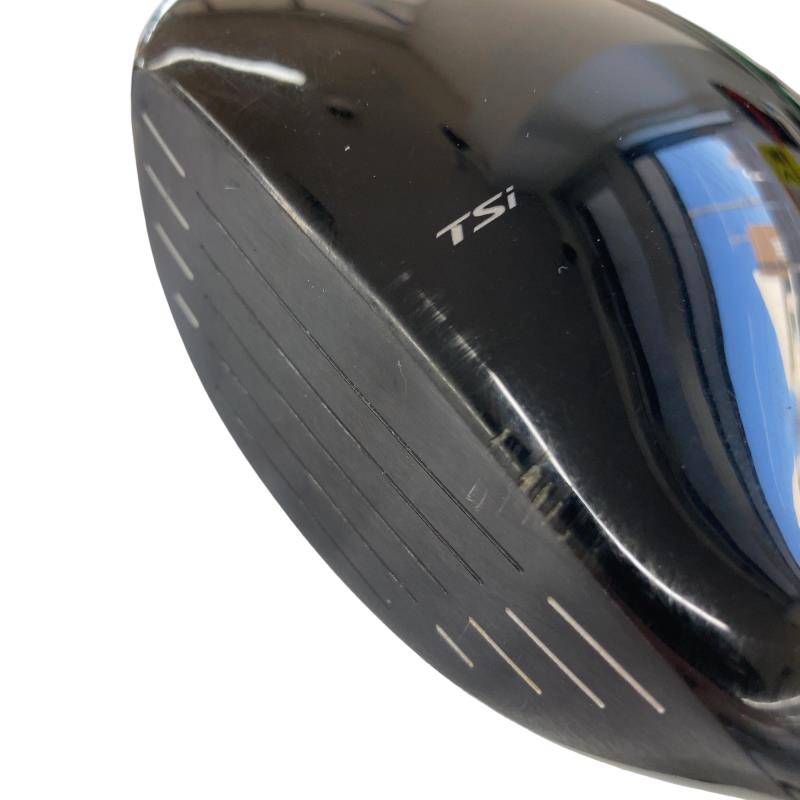 �s�r���Q�@�P�T°