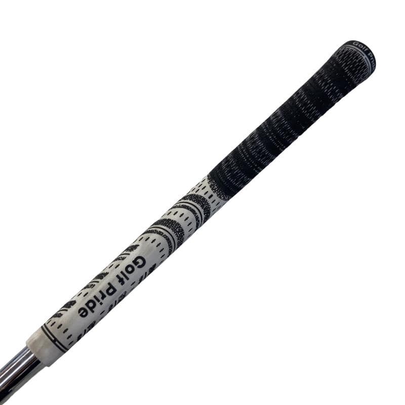 �s���������������@�s�Q�O�O�i�Q�O�Q�R�j�@�U�r�i���{���F�U�{�Z�b�g�j