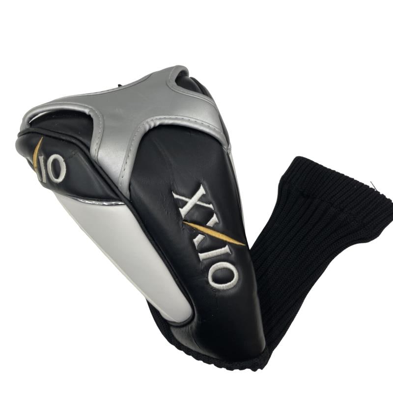 �w�w�h�n�i�Q�O�P�S�j�@�P�O�D�T°