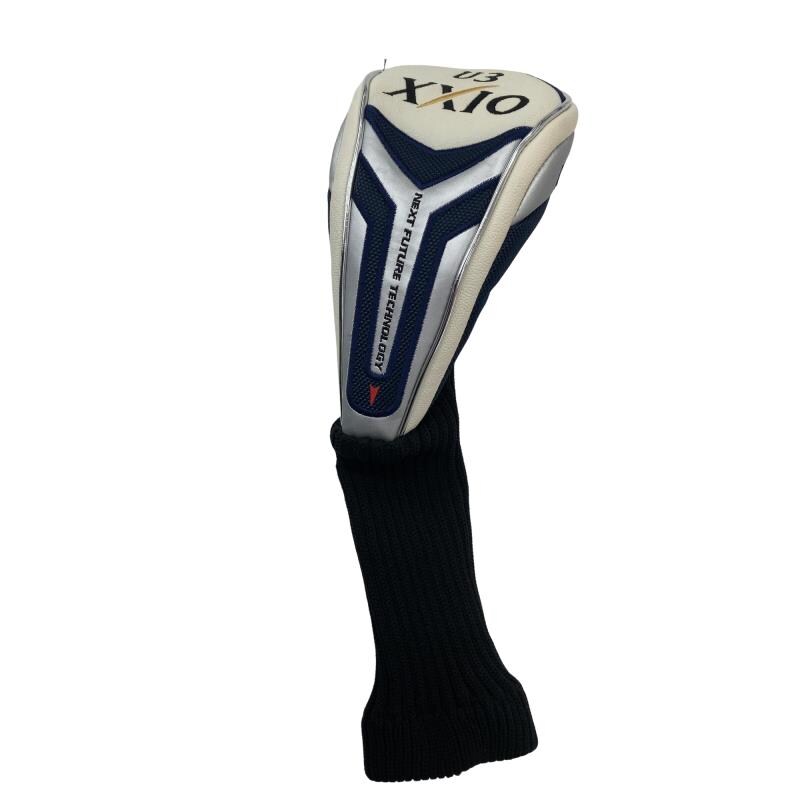 �w�w�h�n�i�Q�O�P�Q�j�@�t�R�{