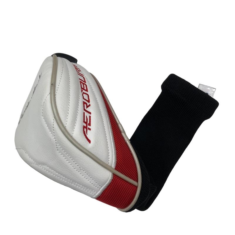 �`�d�q�n�@�a�t�q�m�d�q�@�R�v