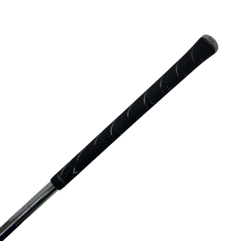 �a�h�f�@�a�d�q�s�g�`�i�Q�O�Q�R�j�@�T�r�i���{���F�T�{�Z�b�g�j