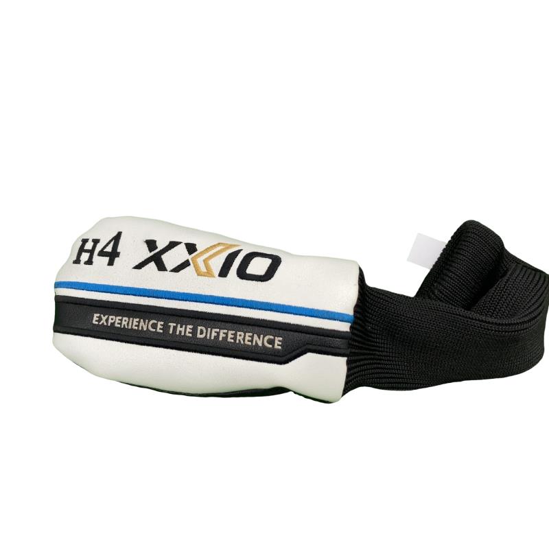 �w�w�h�n�i�Q�O�Q�Q�j�@�g�S