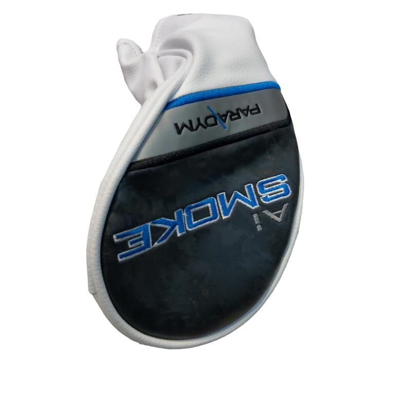 �o�`�q�`�c�x�l�@�`���@�r�l�n�j�d�@�l�`�w�@�c�@�T�v