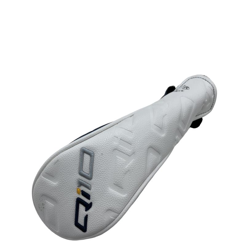 �p���P�O�@�l�`�w�@�t�R