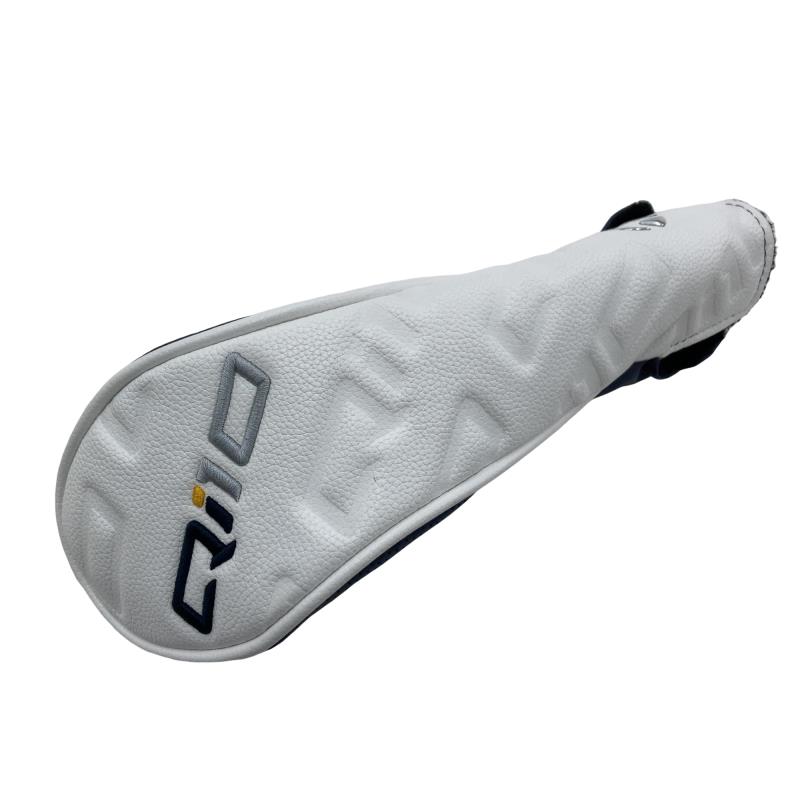 �p���P�O�@�l�`�w�@�t�S