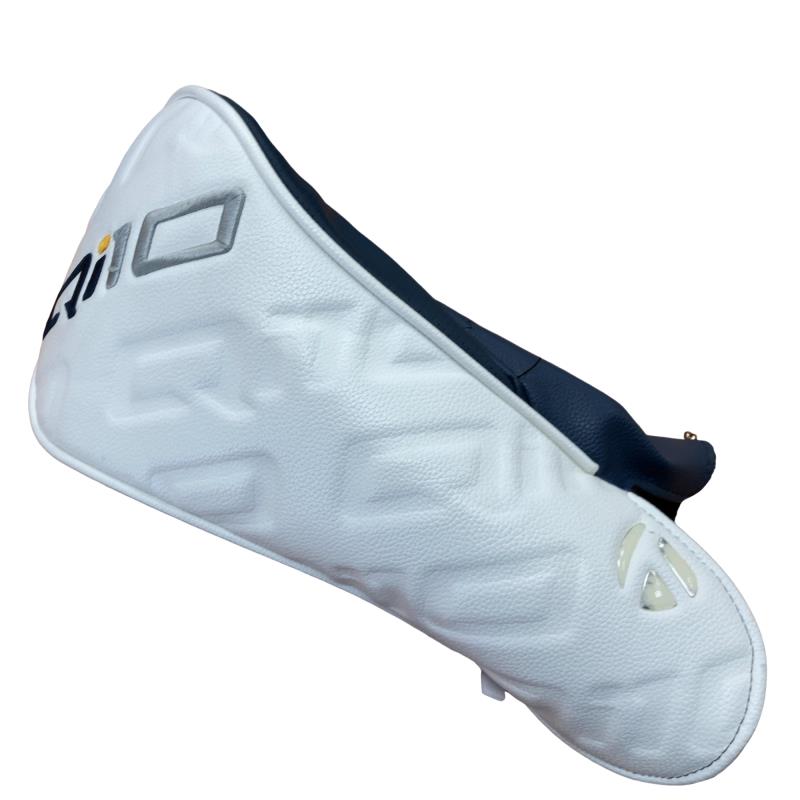 �p���P�O�@�l�`�w�@�@�X°